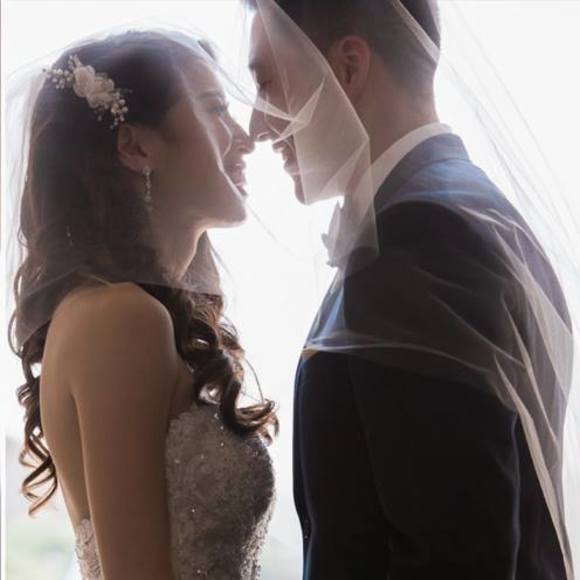 Meet your Posher, Audris - Picture 1 of 1